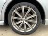 SUBARU LEGACY TOURING WAGON
