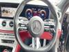 MERCEDES BENZ CLK