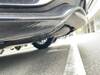 MERCEDES BENZ CLK