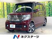 2013 HONDA OTHER
