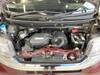 HONDA OTHER