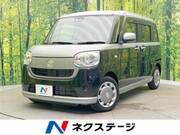 2019 DAIHATSU OTHER