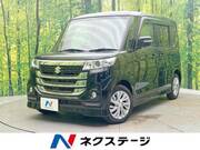 2017 SUZUKI OTHER