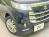 SUZUKI OTHER