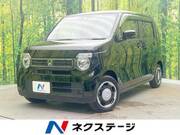 2025 HONDA N-WGN