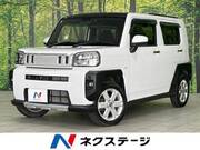 2021 DAIHATSU OTHER
