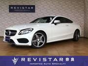 2016 MERCEDES BENZ OTHER