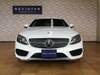 MERCEDES BENZ OTHER