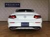 MERCEDES BENZ OTHER
