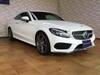 MERCEDES BENZ OTHER