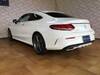 MERCEDES BENZ OTHER
