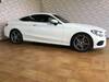 MERCEDES BENZ OTHER