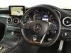 MERCEDES BENZ OTHER