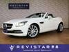 MERCEDES BENZ SLK