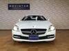 MERCEDES BENZ SLK