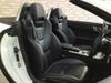 MERCEDES BENZ SLK