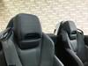 MERCEDES BENZ SLK