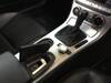 MERCEDES BENZ SLK