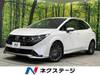 NISSAN OTHER