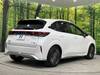 NISSAN OTHER