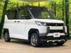 MITSUBISHI OTHER