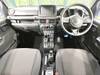 SUZUKI OTHER