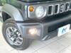 SUZUKI OTHER