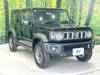 SUZUKI OTHER