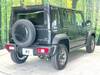 SUZUKI OTHER