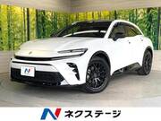 2024 TOYOTA OTHER