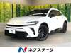 TOYOTA OTHER
