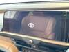 TOYOTA OTHER