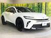 TOYOTA OTHER