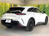 TOYOTA OTHER
