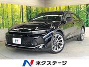 2022 TOYOTA OTHER