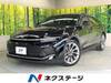 TOYOTA OTHER