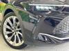 TOYOTA OTHER