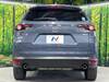 MAZDA OTHER