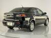 MITSUBISHI GALANT FORTIS
