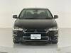 MITSUBISHI GALANT FORTIS