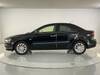 MITSUBISHI GALANT FORTIS