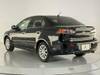 MITSUBISHI GALANT FORTIS