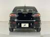 MITSUBISHI GALANT FORTIS