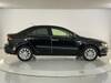 MITSUBISHI GALANT FORTIS