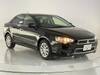 MITSUBISHI GALANT FORTIS