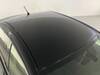 MITSUBISHI GALANT FORTIS