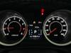 MITSUBISHI GALANT FORTIS
