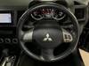 MITSUBISHI GALANT FORTIS