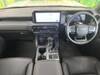 TOYOTA LANDCRUISER 250
