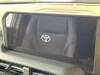 TOYOTA LANDCRUISER 250